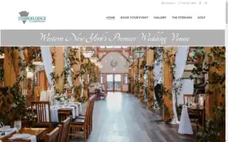 Thetimberlodgewny.com Screenshot 2024-06-27 16:07:12