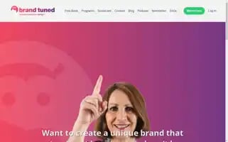 Brandtuned.com Screenshot 2024-06-30 02:58:42