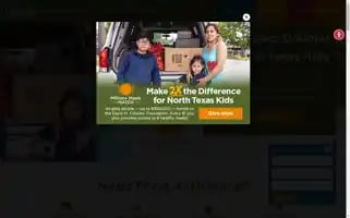 Ntfb.org Screenshot 2024-05-13 04:34:46