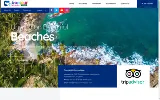 Bonjoursrilankatours.com Screenshot 2024-04-17 07:39:24