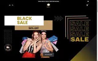 Shopnacar.com Screenshot 2024-05-03 16:43:18