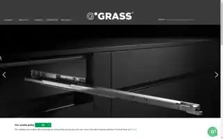 Grassusa.com Screenshot 2024-05-16 00:22:35