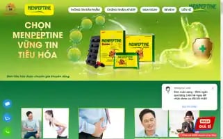 Menpeptine.com Screenshot 2024-06-24 22:53:21