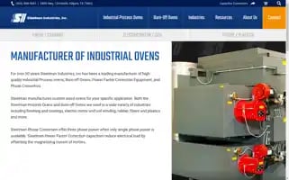 Steelman.com Screenshot 2024-07-05 06:07:18