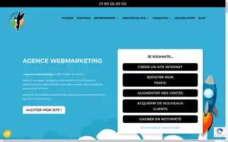 Mon-agence-webmarketing.fr Screenshot 2024-06-17 19:02:50