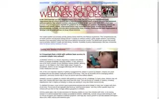 Otcalbuterol.net Screenshot 2024-06-16 10:04:37