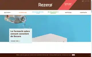 Rezero.cat Screenshot 2024-06-11 05:14:25