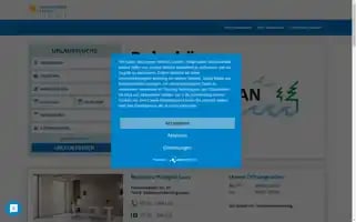 Michigan-tours.de Screenshot 2024-04-17 09:35:44