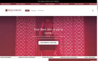 Peacefulpup.shop Screenshot 2024-05-04 01:54:29