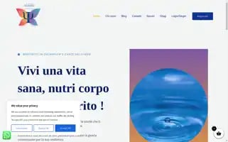 Psicheflow.com Screenshot 2024-05-23 22:44:28