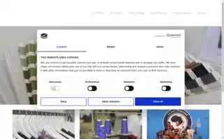 Rtggroup.com Screenshot 2024-05-16 15:50:53