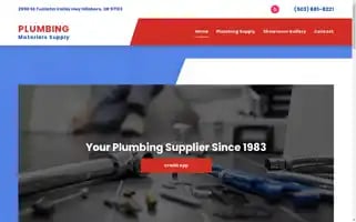 Plumbingmaterialssupplyor.com Screenshot 2024-05-16 13:04:48