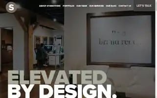 Studiothink.com Screenshot 2024-06-13 13:55:55