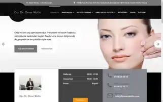 Opdromermutlu.com Screenshot 2024-05-26 09:38:35