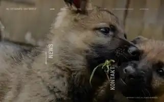 Hk-fotografie.de Screenshot 2024-05-22 11:39:35