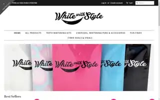 Whitewithstyle.com Screenshot 2024-05-15 02:35:19