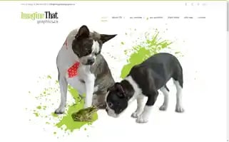 Imaginethatgraphics.ca Screenshot 2024-07-02 08:56:25