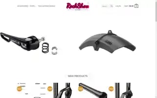 Rockshoxbicycle.com Screenshot 2024-05-23 13:21:33