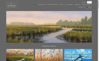 Crittendenstudiostore.com Screenshot 2024-05-05 09:55:30