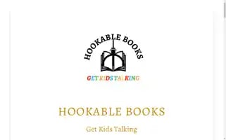Hookablebooks.com Screenshot 2024-06-11 09:57:22
