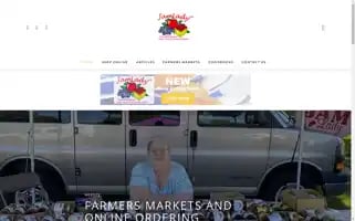 Fruittraveler.com Screenshot 2024-04-23 14:05:30