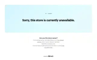 Butterflycocreations.com Screenshot 2024-05-03 23:58:10