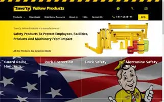 Save-ty.com Screenshot 2024-06-13 19:13:28