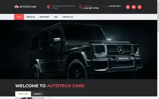 Autotechcars.com Screenshot 2024-06-27 18:20:49
