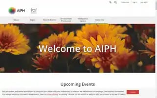 Aiph.org Screenshot 2024-05-08 11:04:05