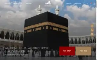 Jalaluddintravel.com Screenshot 2024-04-24 02:54:42