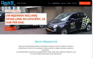 Decksreclame.nl Screenshot 2024-07-02 10:19:30