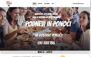 Halopodneviinponoci.si Screenshot 2024-05-19 02:11:51