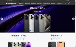 Sr46.ru Screenshot 2024-05-23 17:41:58