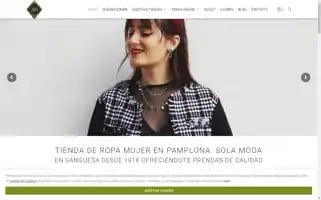 Solamoda.es Screenshot 2024-05-18 05:38:29