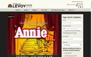 Levoy.net Screenshot 2024-06-14 23:37:34