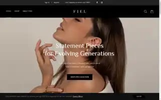 Fieljewels.com Screenshot 2024-04-19 08:36:47