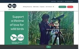 Aba.org Screenshot 2024-06-29 13:32:30