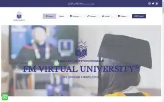 Fmedu.org Screenshot 2024-05-24 03:55:04