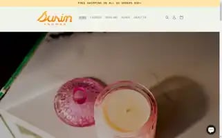 Surinaromas.com Screenshot 2024-04-24 09:23:21