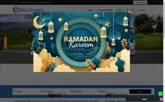 Ektatravels.com Screenshot 2024-04-15 01:50:54