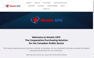Kineticgpo.ca Screenshot 2024-07-01 09:40:35