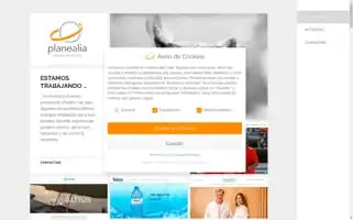 Planealia.com Screenshot 2024-06-13 16:50:16