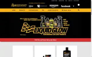 Liquidglow.net Screenshot 2024-06-11 20:37:35