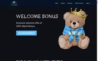 Cosmo-casino-win.com Screenshot 2024-06-30 19:52:22
