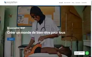 Associationbhp.com Screenshot 2024-05-29 10:21:11