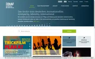 Diaf.de Screenshot 2024-06-30 18:18:02