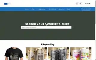 Rikixstore.com Screenshot 2024-05-29 12:54:47