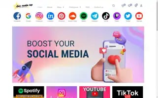 Starmediatop.com Screenshot 2024-05-28 03:32:16