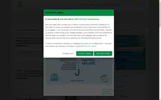 Anpeceutaymelilla.es Screenshot 2024-07-07 23:18:52