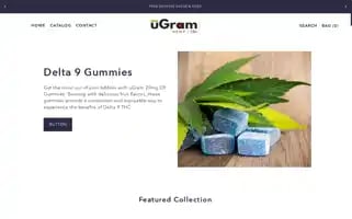 Ugramcbd.com Screenshot 2024-05-03 21:11:40